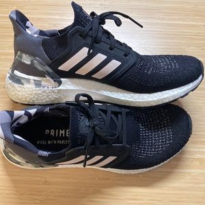 Adidas Ultraboost 20